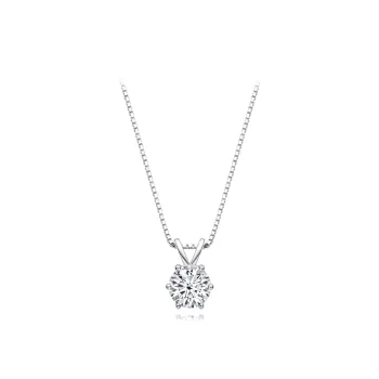 CANHUI Necklaces Women's