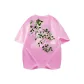 Cherry Blossom Pink