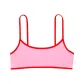 Pink Love/Pink