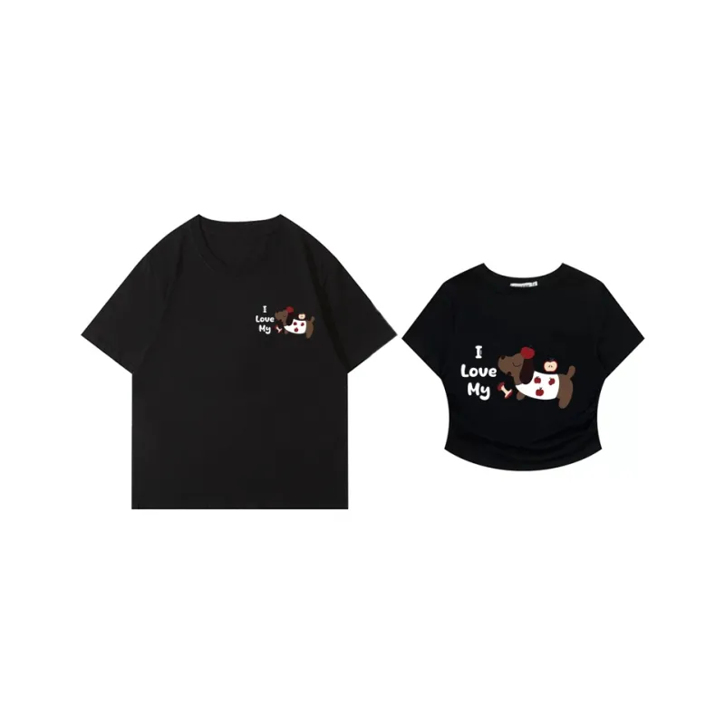 MDLILA Couple Sets Women's-6