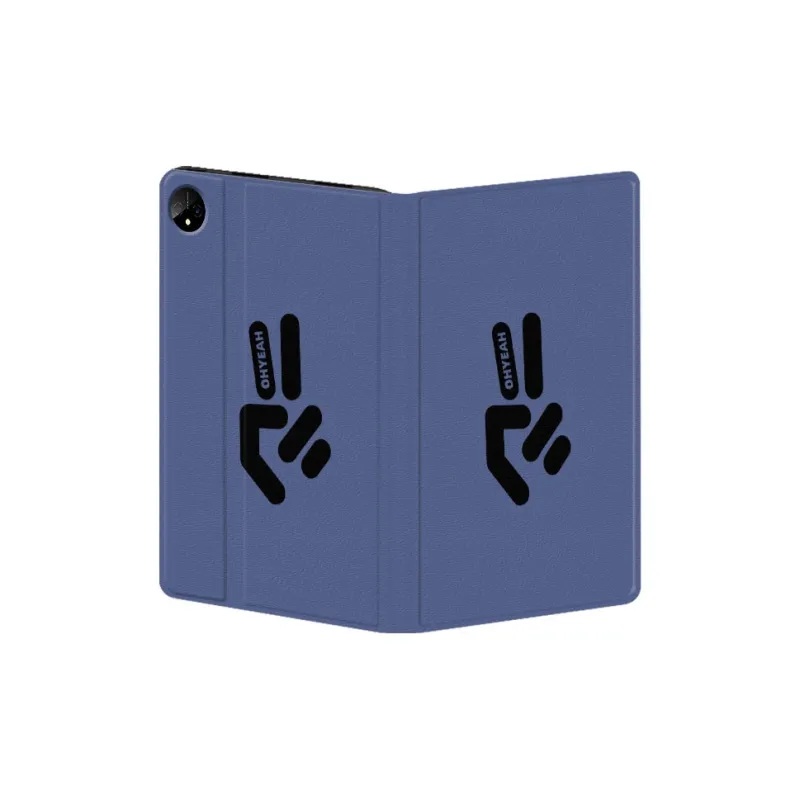 Baochengbao Tablet Protective Cases-18