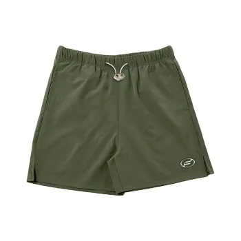 FMG Casual Shorts Unisex
