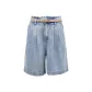 J32 210 Washed Denim Blue