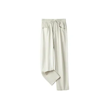 UBV Casual Pants Men