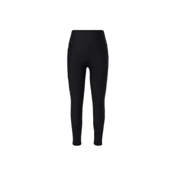Under Armour UA Vanish Breeze Athletic Trousers Women's Black