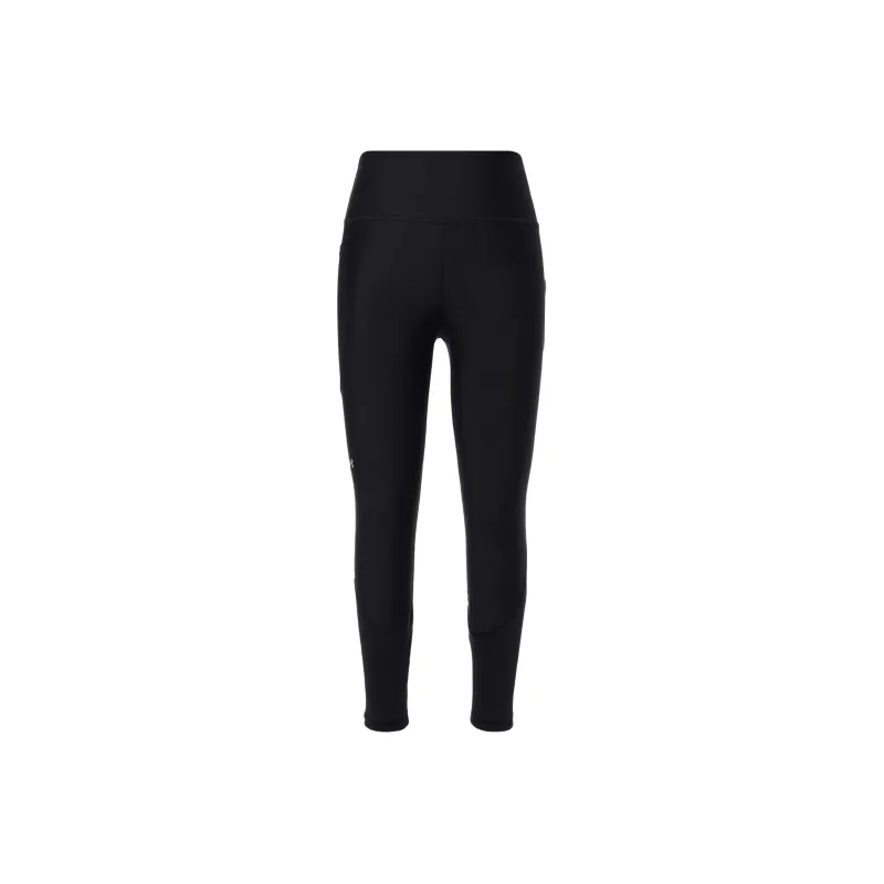 Under Armour UA Vanish Breeze Athletic Trousers Women's Black-0