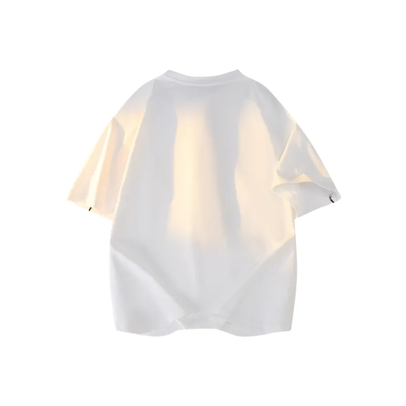 CAREBEARS T Shirts Unisex-3