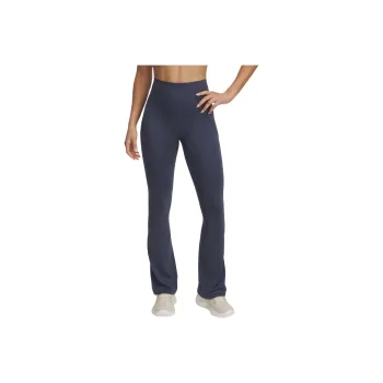 Under Armour Meridian Sports Pants Women's Blue