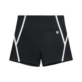 Wilson Tennis Bottoms Women's