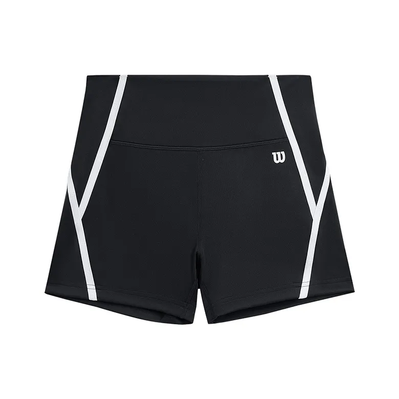 Wilson Tennis Bottoms Women's-2