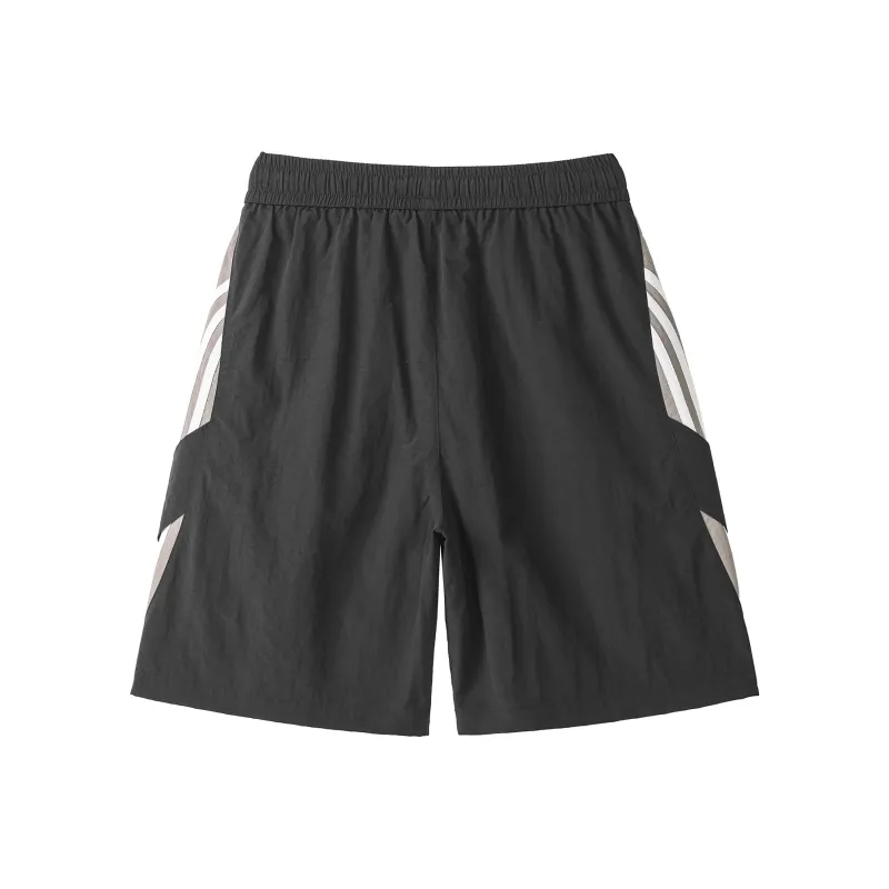 Pirkadat Casual Shorts Unisex-1