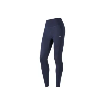 Skechers Athletic Trousers Women's Academy Navy