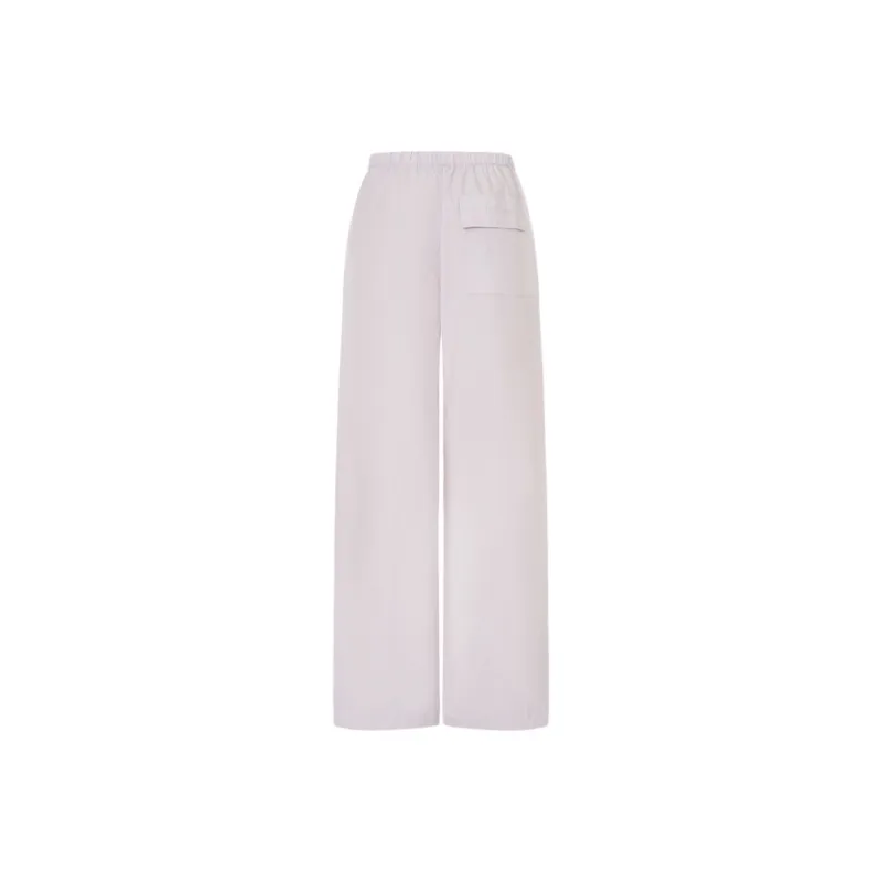 MO&CO Cargo Pants Women's-11