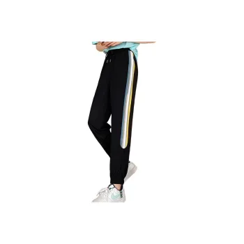 Kele Coco Casual Pants Women's