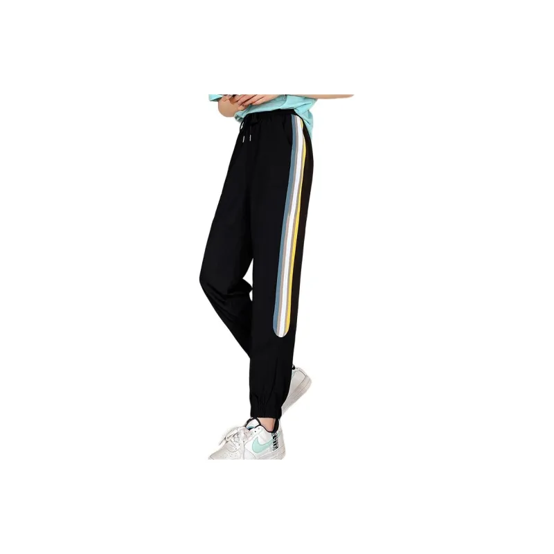 Kele Coco Casual Pants Women's-0
