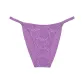 Glazed Violet/Violet