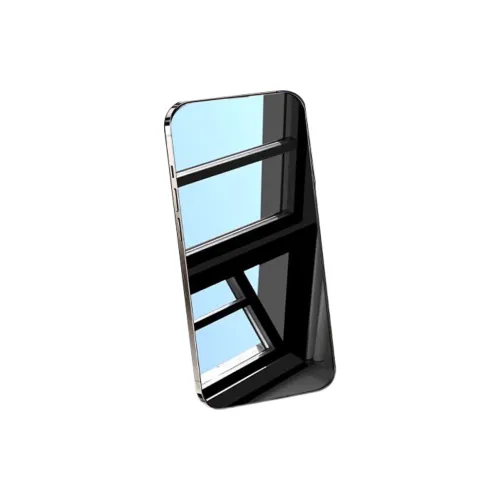 BAITUWU Cell Phone Protective Films