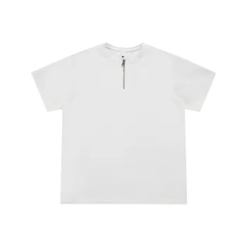 AMBER LIGHT T Shirts Unisex