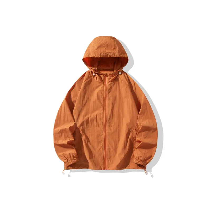 D&W Sun Protection Clothing Unisex-6