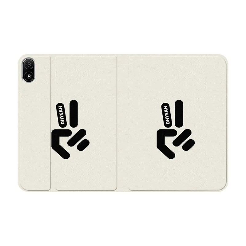 Baochengbao Tablet Protective Cases-3
