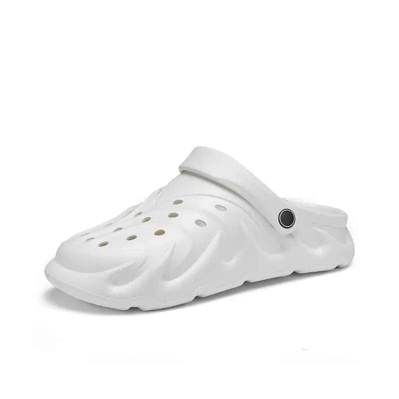 KUPE Clogs Men-4
