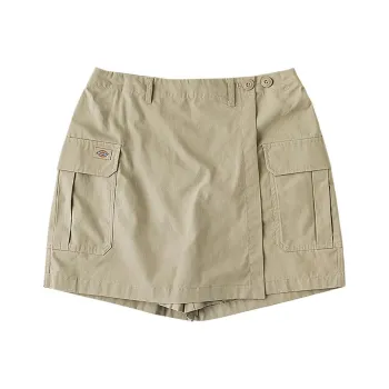 Dickies Cargo Shorts Women's