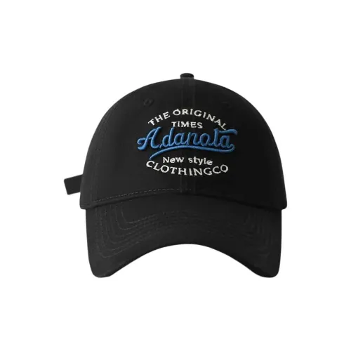 Nike Accessories Baseball Caps