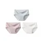 3F Dusty Blue+Gray Purple+White