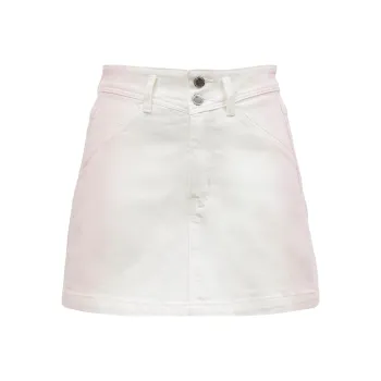 ONLY Denim Shorts Women's