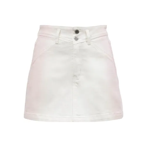 ONLY Denim Shorts Women's
