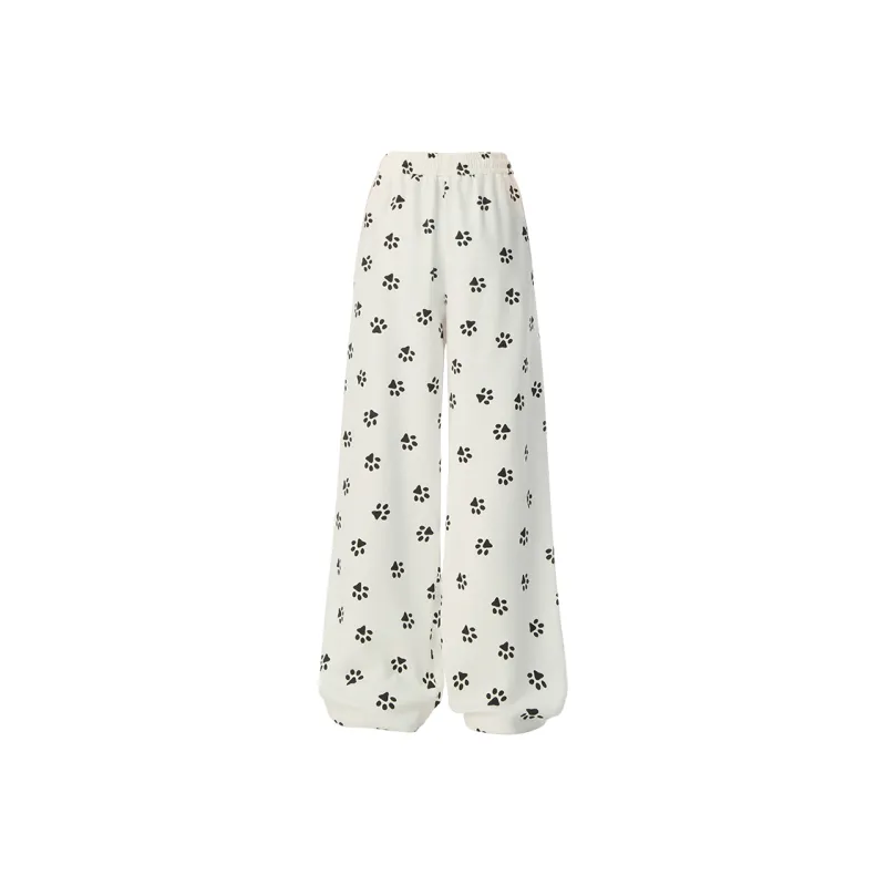 ORIGIN Casual Pants Women's-1