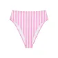 Pink Striper/Pink