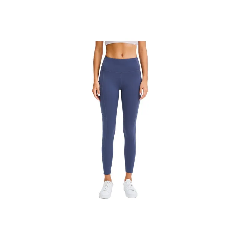 The New Age Family Yoga Pants Women's-10