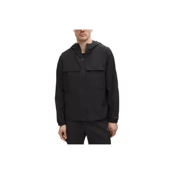 Lululemon Abrasion Resistant Hiking Jacket Men's