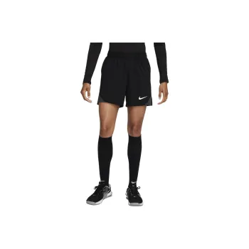 Nike Strike Women's Dri FIT Soccer Shorts