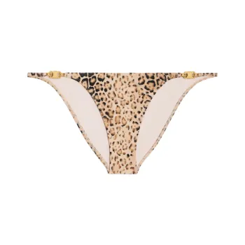 CELINE Triomphe Swimsuit Bottoms