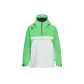 GN-GREEN