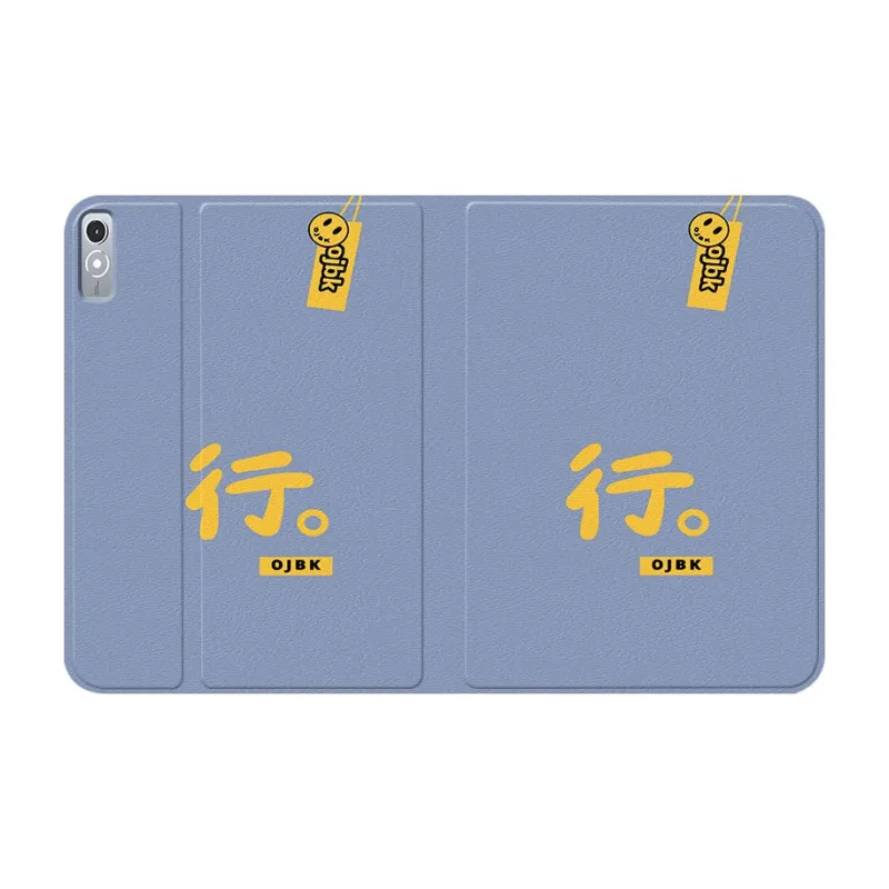 Baochengbao Tablet Protective Cases-15