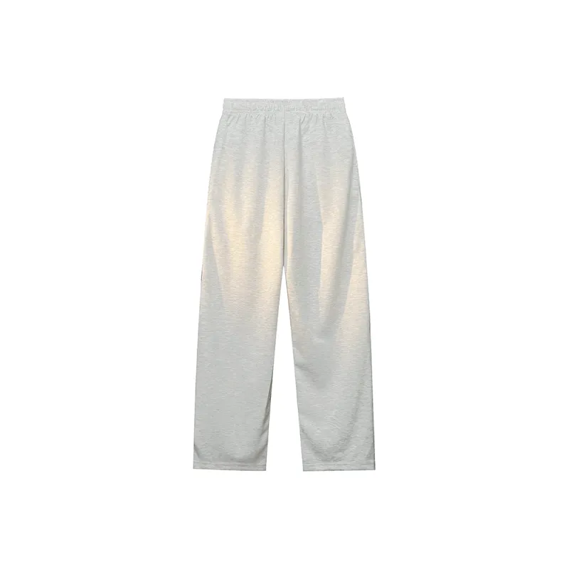WKOOG Casual Pants Unisex-7