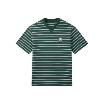 DAVID NAMAN T Shirt Unisex, Celebrity Same Style Men's