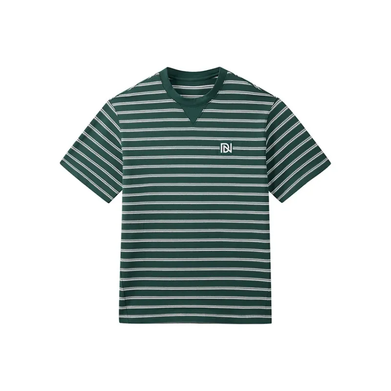 DAVID NAMAN T Shirt Unisex, Celebrity Same Style Men's-10