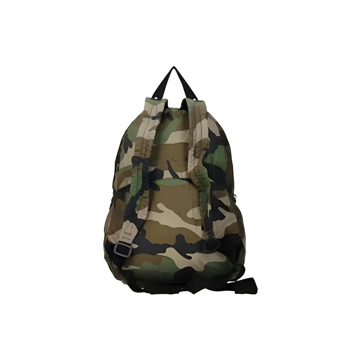 Valentino Backpacks-2