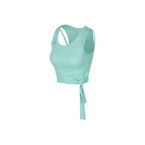 Skechers Sports Underwear Women's Mist Blue