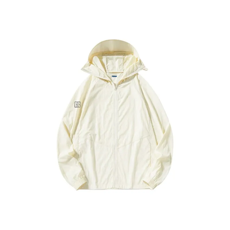 Grace Sun Protection Clothing Women's-3