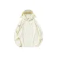 Light Khaki