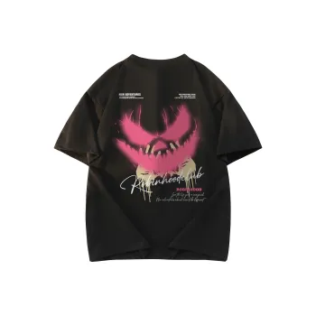 ROBINHOOD T Shirts Unisex