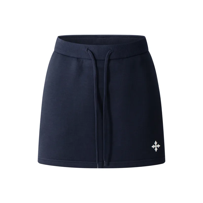 CLIMAX VISION Cross Series Casual Short Skirts Women's-4