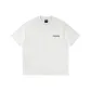 320g Light Gray (Black Text)