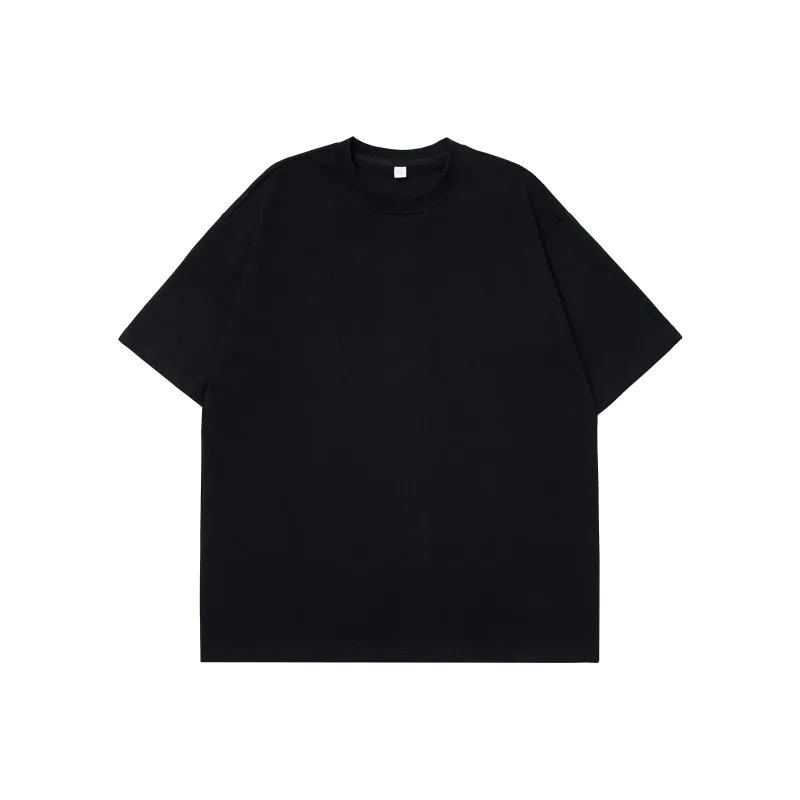 CHARLIE GOLF T Shirts Unisex-0