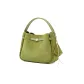 Moss Green